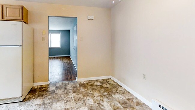 Building Photo - 115 Laclede Ave