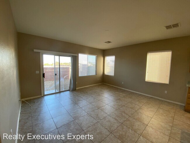 Building Photo - 3 br, 2.5 bath House - 7826 Harp Tree St