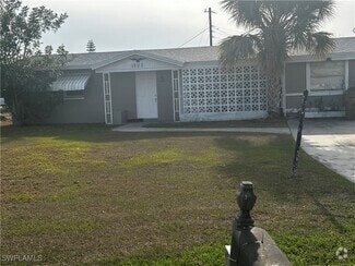Building Photo - 1202 Archdale St