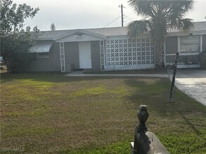 Building Photo - 1202 Archdale St