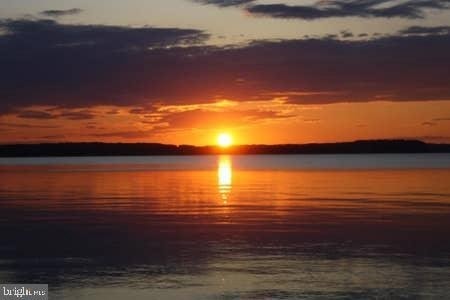 Foto del edificio - 6145 5th St