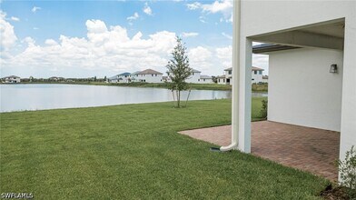 Building Photo - 4775 Quercia Dr