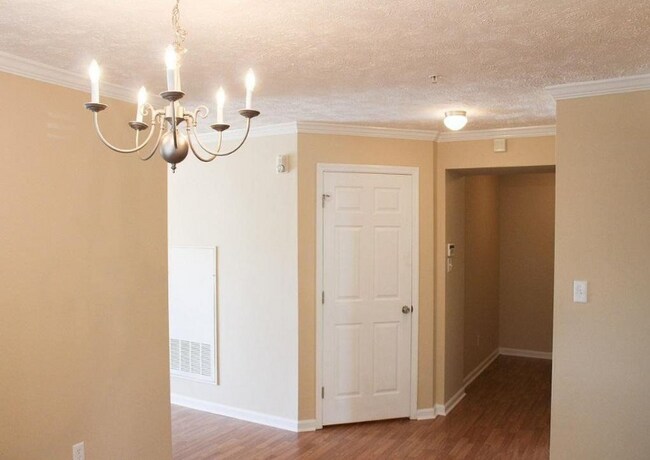 Foto del edificio - 3326 Harbour Pointe Pl