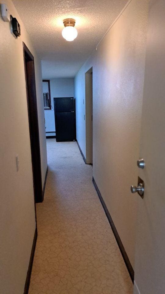 Foto del edificio - 2 bedroom in Billings MT 59101