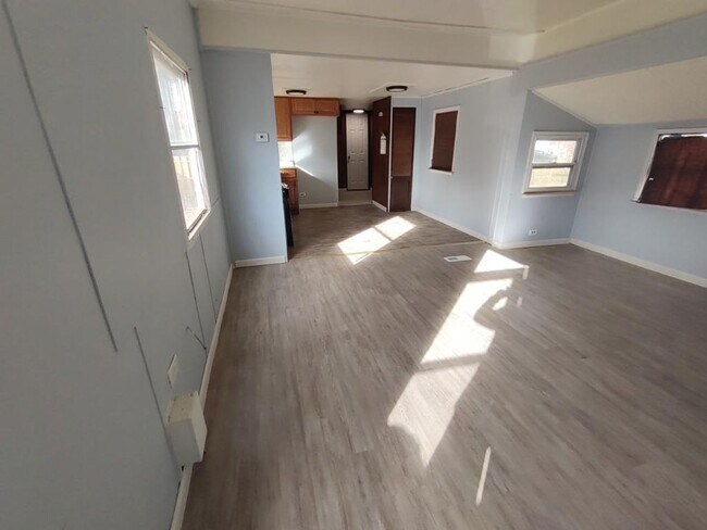 Building Photo - FOR RENT 3 Bedroom, 1 Bath Home in Laurel ...