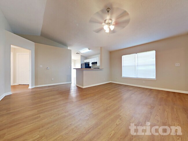 Building Photo - 3239 Kelling St