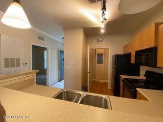 Foto del edificio - 5617 Bowden Rd