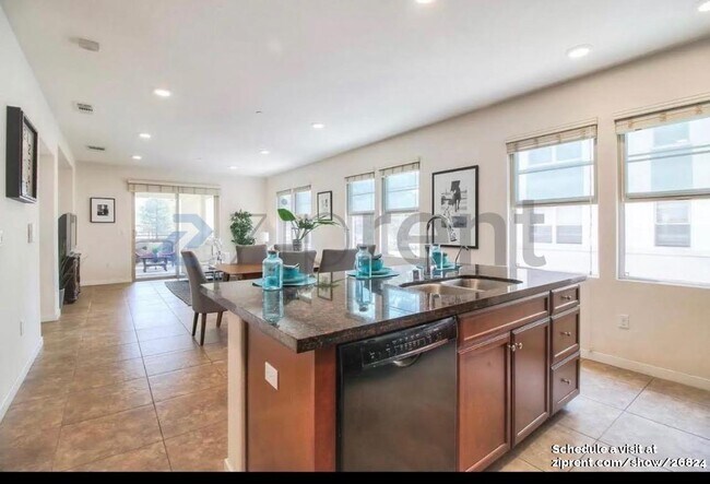 Building Photo - 1089 Dewberry Pl