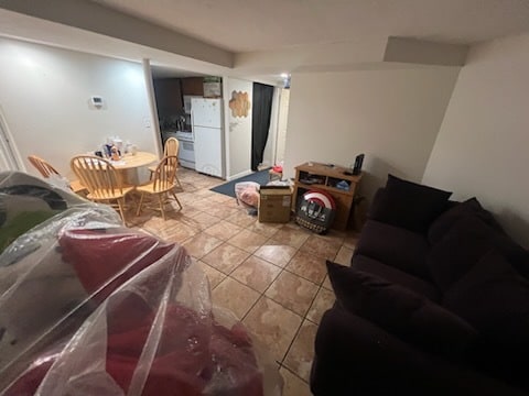 Building Photo - 29 Brainerd Rd