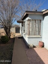 Building Photo - 1224 F Ave