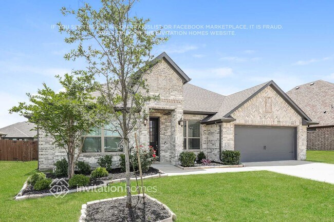 Foto del edificio - 254 Hedgewood Dr