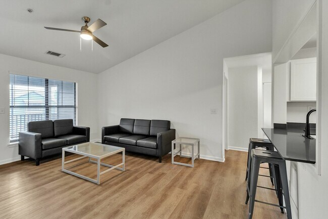 Foto del edificio - Montara Park