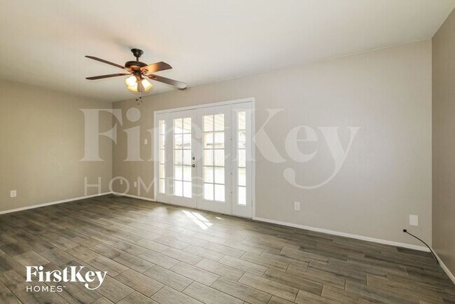 Foto del edificio - 15234 N 51st Dr