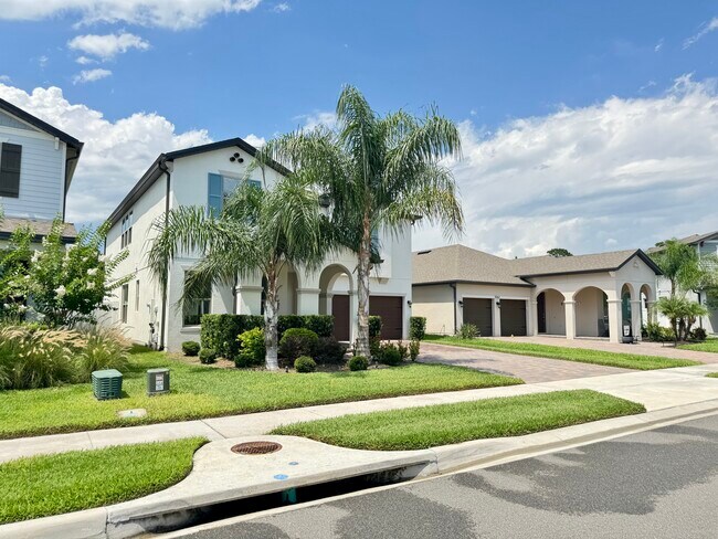 Photo - 9868 Juniper Moss Cir House