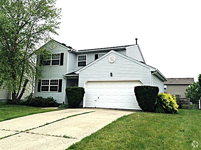 Building Photo - 941 Legacy Ct