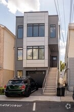 Building Photo - 313 Winfield Ave