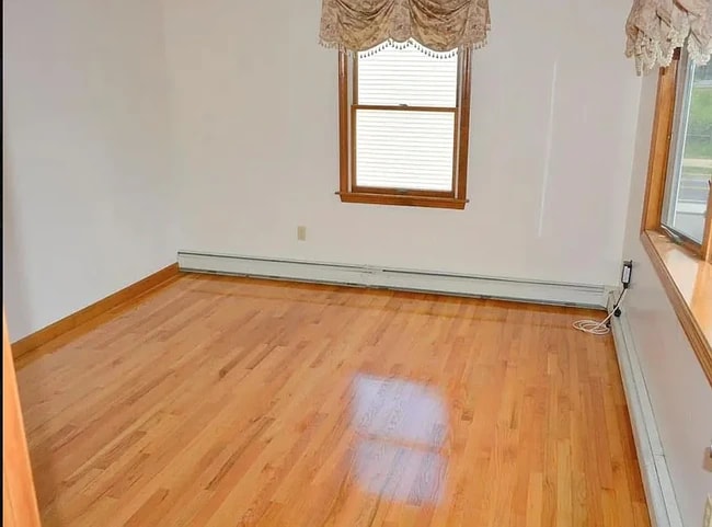 Building Photo - 78 Gano St