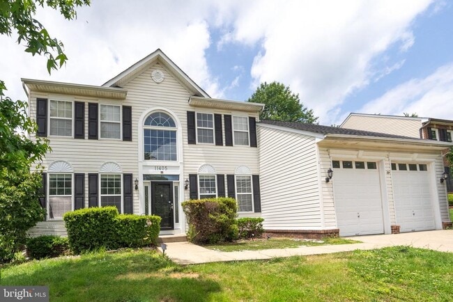 Building Photo - 11405 N Star Dr
