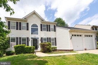 Building Photo - 11405 N Star Dr
