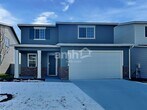 Foto principal - 11467 W Mesquite St