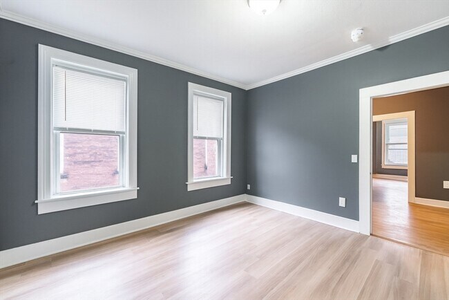 Foto del edificio - 173 Elm St