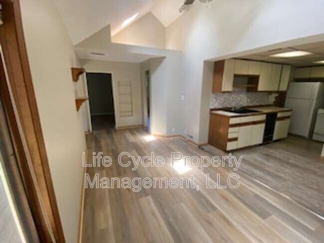 Foto del edificio - 3012 Longstreet Ave SW