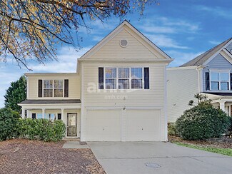 Building Photo - 401 Citronelle Dr