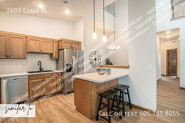 Building Photo - Brand New 3 Bedroom 2.5 Bathroom With Office!