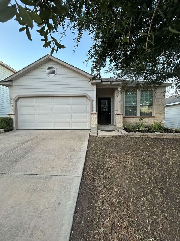 Foto del edificio - 7635 Paraiso Haven