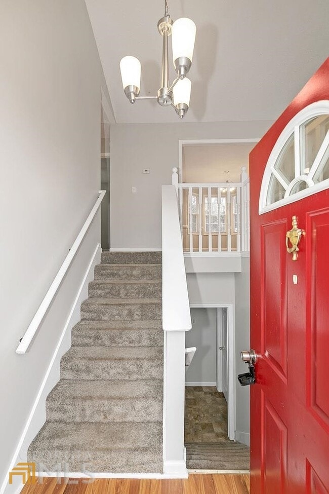 Foto del edificio - 220 River Walk