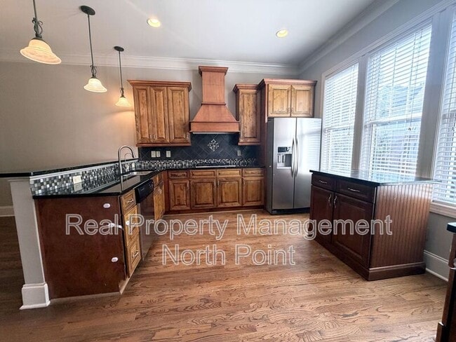 Building Photo - 3026 Eltham Pl