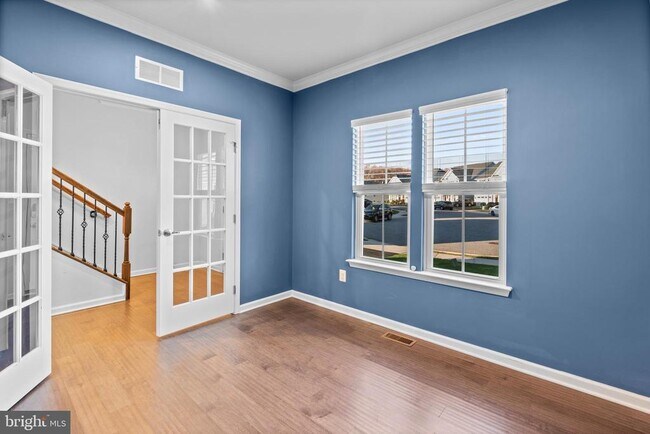 Foto del edificio - 311 Sunrise Ct