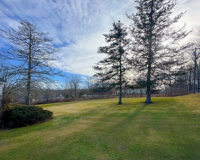 Foto del edificio - 39 Prospect St