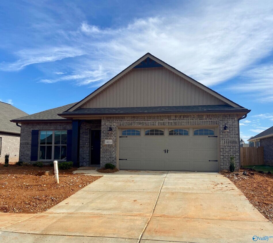 Primary Photo - 14614 River Birch Ln