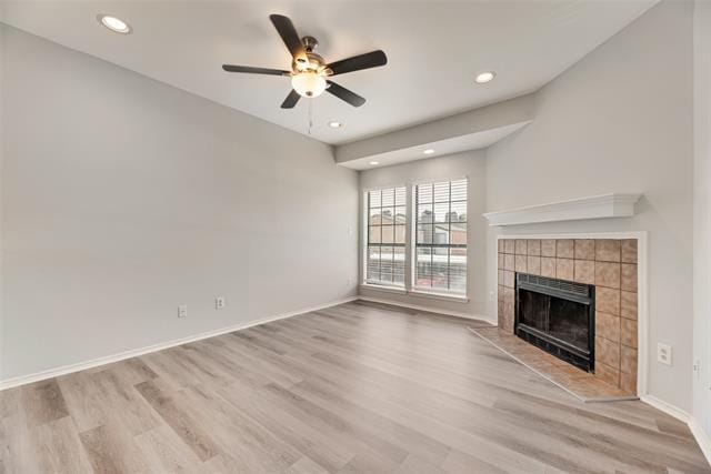 Building Photo - 5100 Verde Valley Ln