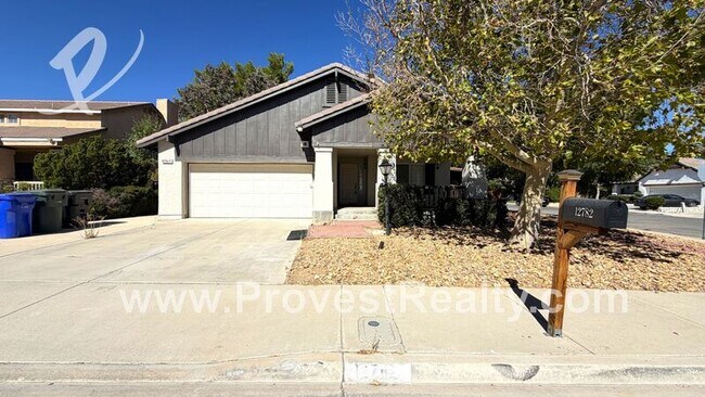 Foto del edificio - 12782 Gifford Way