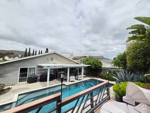 Building Photo - 8073 Hillandale Dr