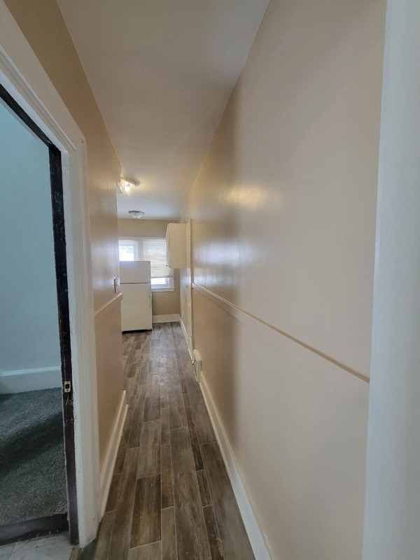 Foto del edificio - 8343 American St