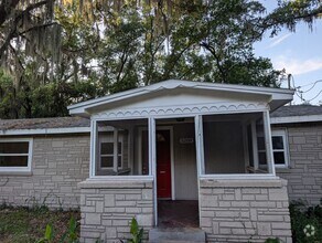Building Photo - 5209 Delphin Ln