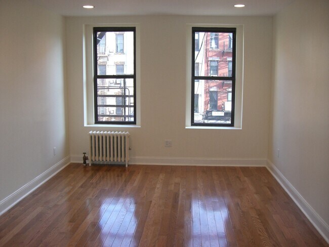 Foto del edificio - 946 Columbus Ave