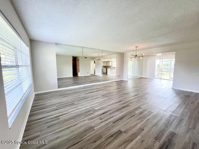 Foto del edificio - 442 Dove Ln