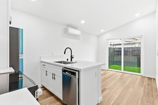 Foto del edificio - 4163 39th St