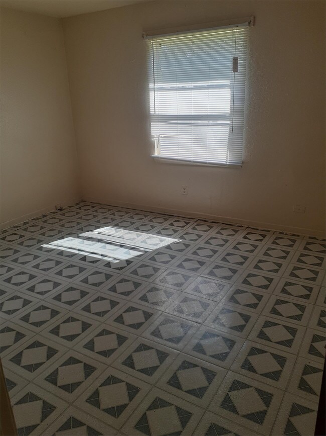 Foto del edificio - 4213 Dawson Ln