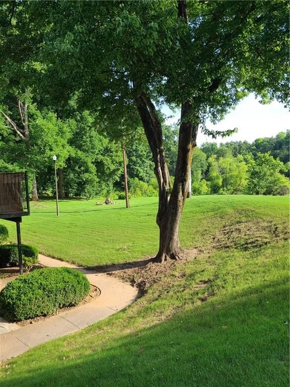 Foto del edificio - 3101 Colonial Way