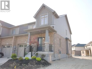 Building Photo - 4 Shipley Ave