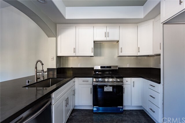 Building Photo - 137 La Mirage Cir