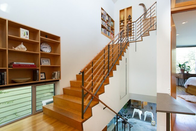 Foto del edificio - 219 Horizon Ave