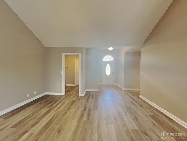 Building Photo - 3782 Suiter Rd