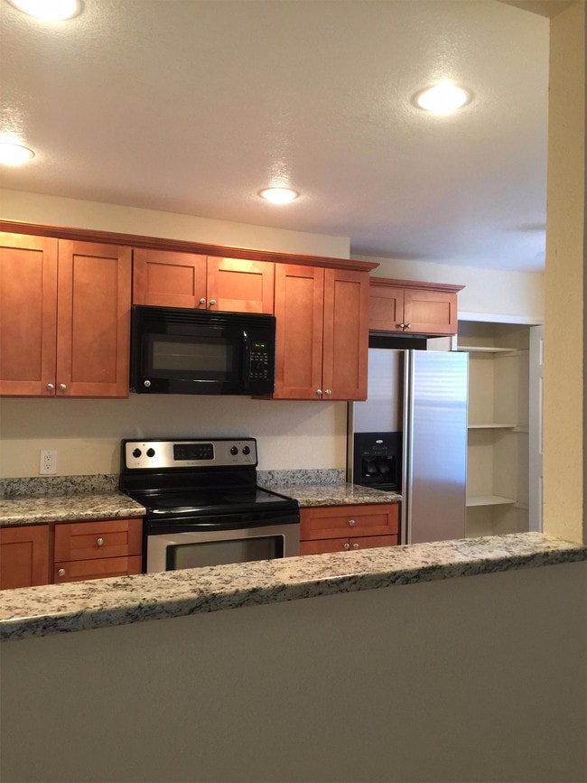 Photo - 4094 Dijon Dr Townhome