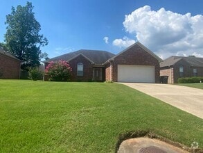 Building Photo - 5901 Base Meadows Dr